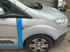 Ford Transit Courier 1.5 TDCi 75 Kotflügel rechts vorne