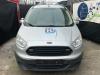 Ford Transit Courier 1.5 TDCi 75 Vorderwand