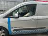 Ford Transit Courier 1.5 TDCi 75 Tür 2-türig links