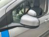 Ford Transit Courier 1.5 TDCi 75 Außenspiegel links