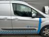 Ford Transit Courier 1.5 TDCi 75 Tür 2-türig rechts