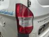 Ford Transit Courier 1.5 TDCi 75 Rücklicht links