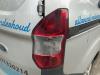 Ford Transit Courier 1.5 TDCi 75 Rücklicht rechts