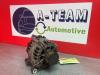 Ford Transit Courier 1.5 TDCi 75 Dynamo
