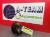 Ford Transit Courier 1.5 TDCi 75 Drosselklappengehäuse
