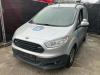 Ford Transit Courier 1.5 TDCi 75 Stoßdämpfer links vorne