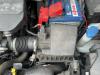 Ford Transit Courier 1.5 TDCi 75 Luftfiltergehäuse