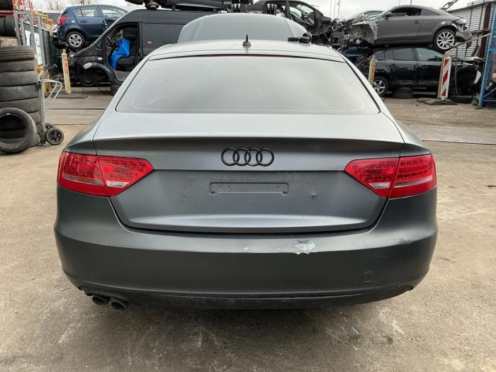 Gebrauchte Unterrahmen Audi A5 Sportback (8TA) 2.0 TDI 16V Preis € 199,99 Margenregelung angeboten von A-Team Automotive