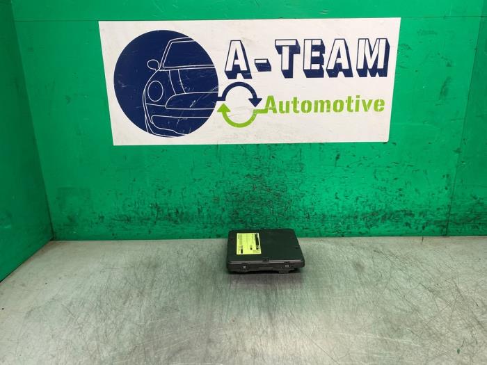 Used Body control computer Porsche Panamera Sport Turismo (971H) 2.9 V6 24V 4 E-Hybrid Price € 149,99 Margin scheme offered by A-team Automotive
