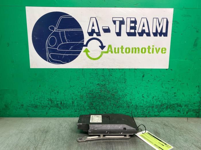 Used Computer height control Porsche Panamera Sport Turismo (971H) 2.9 V6 24V 4 E-Hybrid Price € 499,99 Margin scheme offered by A-team Automotive
