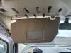 Ford Transit Courier 1.5 TDCi 75 Sonnenblende