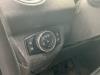 Ford Transit Courier 1.5 TDCi 75 Licht Schalter
