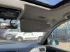 Volkswagen Golf IV (1J1) 2.3 V5 GTI Solskydd