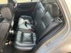 Volkswagen Golf IV (1J1) 2.3 V5 GTI Bakre säkerhetsbälte, vänster