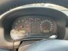 Volkswagen Golf IV (1J1) 2.3 V5 GTI Instrumentpanel
