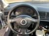 Volkswagen Golf IV (1J1) 2.3 V5 GTI Spak, rattstång