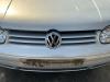 Volkswagen Golf IV (1J1) 2.3 V5 GTI Grill