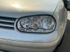 Volkswagen Golf IV (1J1) 2.3 V5 GTI Strålkastare, vänster