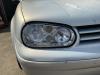 Volkswagen Golf IV (1J1) 2.3 V5 GTI Strålkastare, höger