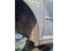 Volkswagen Golf IV (1J1) 2.3 V5 GTI Framskärm, vänster
