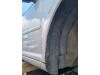 Volkswagen Golf IV (1J1) 2.3 V5 GTI Framskärm, höger