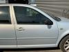 Volkswagen Golf IV (1J1) 2.3 V5 GTI Framdörr, 4-dörrars, höger