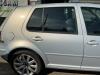 Volkswagen Golf IV (1J1) 2.3 V5 GTI Bakdörr, 4-dörrars, höger