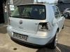 Volkswagen Golf IV (1J1) 2.3 V5 GTI Bakre bromsok, höger