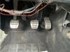 Volkswagen Golf IV (1J1) 2.3 V5 GTI Gaspedal