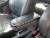 Volkswagen Golf IV (1J1) 2.3 V5 GTI Armstöd