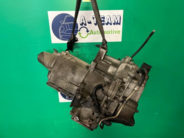 Gebrauchte Getriebe Cadillac Seville 4.6 STS/North Star V8 32V Preis € 499,99 Margenregelung angeboten von A-team Automotive