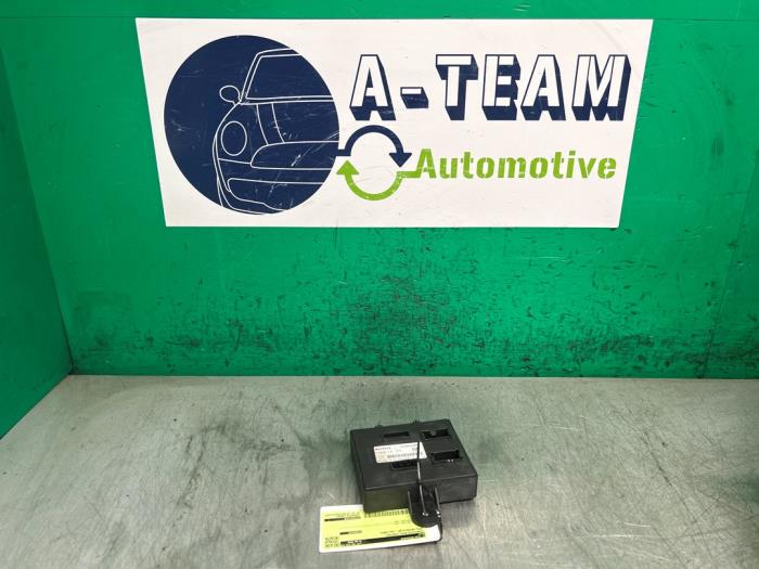 Gebrauchte Steuergerät Body Control Opel Astra G (F08/48) 1.6 Preis € 99,99 Margenregelung angeboten von A-team Automotive