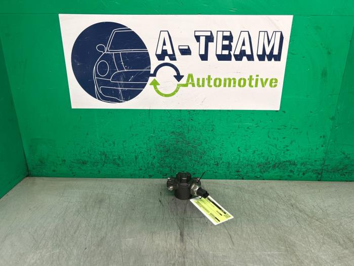 Begagnade Högtryckspump Ford Transit Connect 1.8 TDCi 75 Pris € 79,99 Marginaltabell erbjuds av A-team Automotive