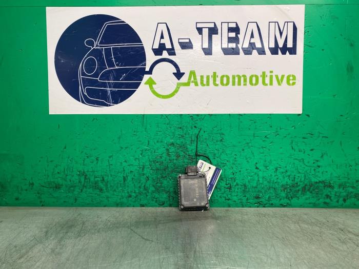Begagnade Radarsensor Mercedes E (W213) E-200 2.0 Turbo 16V Pris € 299,99 Marginaltabell erbjuds av A-team Automotive