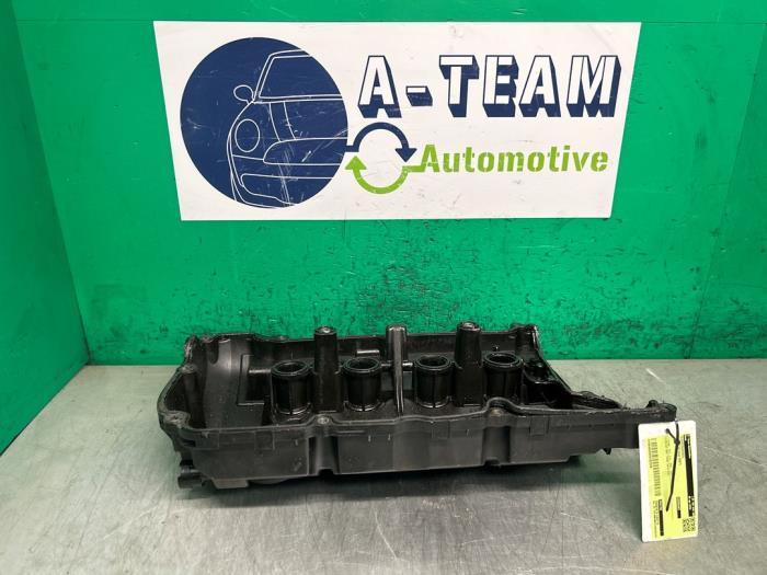 Gebrauchte Ventildeckel Mini Mini (R56) 1.6 16V Cooper Preis € 49,99 Margenregelung angeboten von A-team Automotive