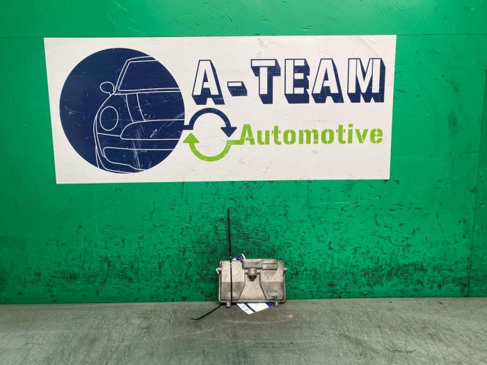 Używane Kamera przednia MG HS/EHS I (AS23) 1.5 EHS T-GDI Hybrid Cena € 119,99 Procedura marży oferowane przez A-team Automotive