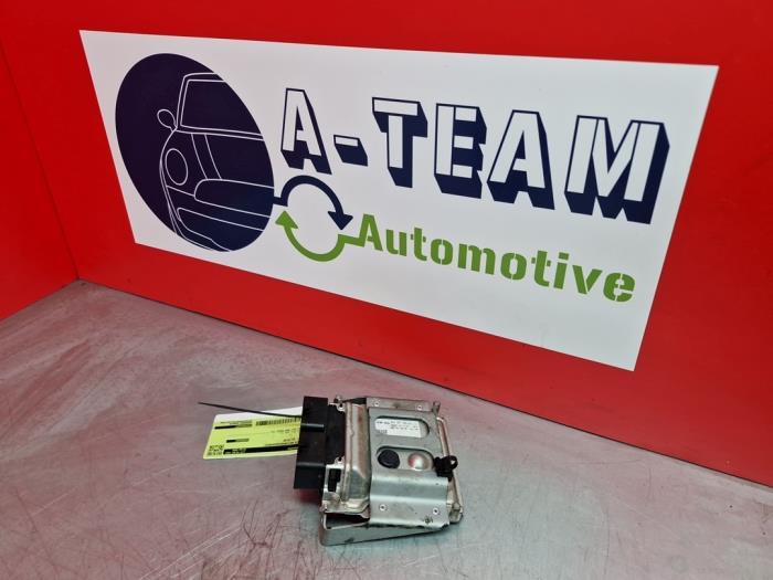 Used Engine management computer Volkswagen Up! (121) 1.0 12V 60 Price € 44,99 Margin scheme offered by A-Team Automotive