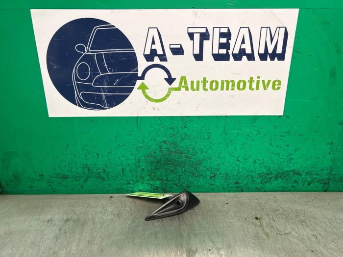 Begagnade Backkamera Tesla Model 3 Long Range, Performance AWD Pris € 99,99 Marginaltabell erbjuds av A-team Automotive