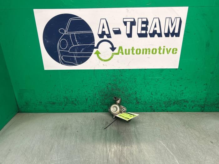 Begagnade Högtryckspump Ford Focus 3 1.0 Ti-VCT EcoBoost 12V 100 Pris € 49,99 Marginaltabell erbjuds av A-team Automotive