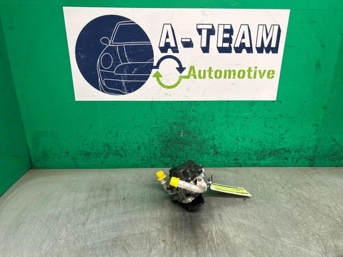 Gebrauchte AGR Ventil Audi A5 Sportback (F5A/F5F) 2.0 TDI 16V Quattro Preis € 39,99 Margenregelung angeboten von A-team Automotive