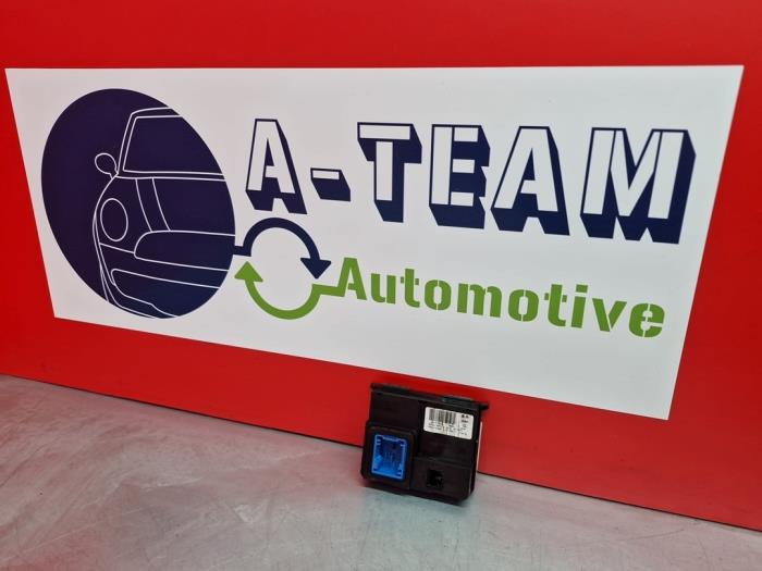 Used Cooling computer Peugeot 308 SW (L4/L9/LC/LJ/LR) 1.2 12V e-THP PureTech 130 Price € 19,99 Margin scheme offered by A-Team Automotive