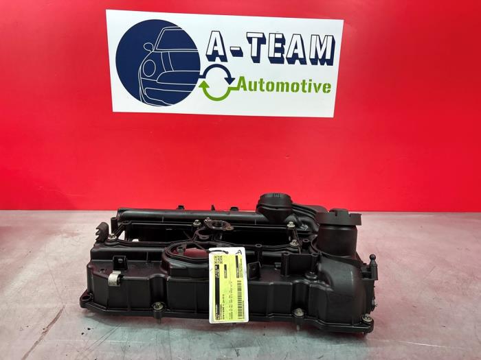 Gebrauchte Ventildeckel BMW 3 serie (F30) 328i 2.0 16V Preis € 49,99 Margenregelung angeboten von A-Team Automotive