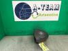 Volkswagen Passat Variant (365) 2.0 TSI 16V Airbag links (Lenkrad)