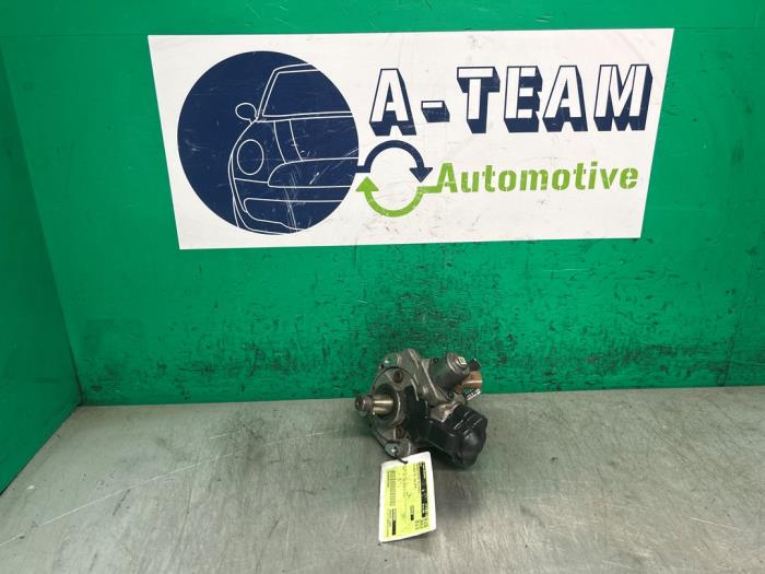 Gebrauchte Kraftstoffpumpe Mechanisch Volkswagen Golf VII Variant (AUVV) 1.6 TDI BMT 16V Preis € 449,99 Margenregelung angeboten von A-team Automotive