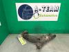 Volkswagen Passat Variant (365) 2.0 TSI 16V Querlenker links vorne