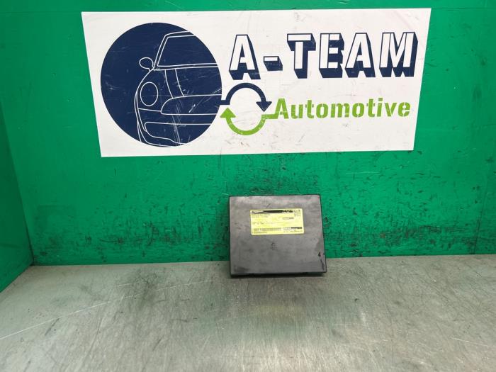 Used Body control computer Audi A4 (B8) 1.8 TFSI 16V Price € 29,99 Margin scheme offered by A-team Automotive