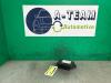 Volkswagen Passat Variant (365) 2.0 TSI 16V Handbremse Modul