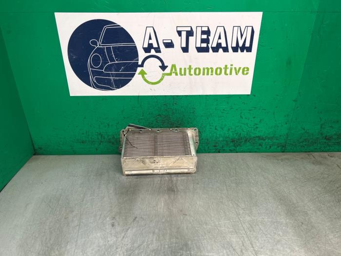 Used Intercooler Ford Kuga II (DM2) 1.5 EcoBoost 16V 150 Price € 99,99 Margin scheme offered by A-team Automotive