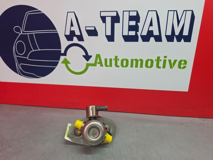 Begagnade Högtryckspump Mini Mini (F56) 1.5 12V Cooper Pris € 124,99 Marginaltabell erbjuds av A-Team Automotive