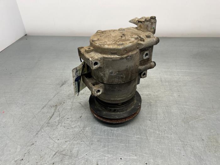 Usagé Pompe clim Ford Ranger 2.5 TDCi 16V Duratorq 4x4 Prix sur demande proposé par A-team Automotive